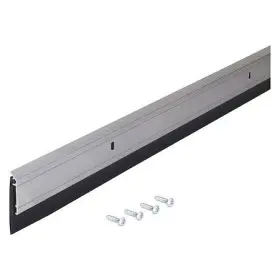 2RRG5 ZORO SELECT Door Sweep
