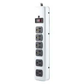36864 ZORO SELECT Outlet Strip Surge Formerly