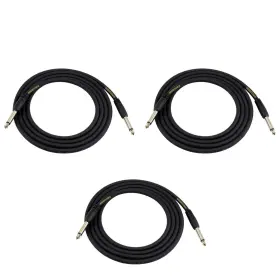 Zorro Sounds Sc10wk1 Senor Cable Instrument Pack Gui