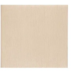 A95-KHI-20PC ZOWZOW Carpet Tiles Peel Stick Adhesive Padded