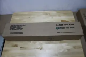 Z-1222 ZURN Plates #2