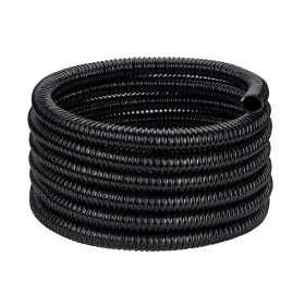 712999245187 ZY-HOSETUBE Pond Tubing Flexible Reinforced Wat