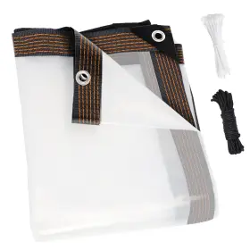 TARPS-09 ZYP Waterproof Garden Rainproof