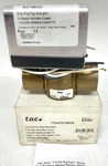 Erie Vt2427g13b020 Ag13b020 Pop Top Actuator Valve 120v 2-pos Nc 1"npt 300psi. Fixed Price $75.00.