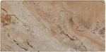 Ackland Akltcmar12x24hub-ea Marzana 12 In. X 24 2 Honed - Truffle. Fixed Price $64.33.