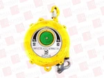 Roark Tools Swf-60 / Swf60 (used). Fixed Price $396.81.