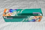 Sli Lighting 7224413 Ba 575/2 Se Nhr 7.2 Bulb New Old Stock-read- W1a #1. Fixed Price $89.00.