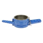 Otc Otc5852 4.589 In. Piston Ring Compressor. Fixed Price $494.68.