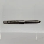 Regal Cutting Tools Spiral Point Tap M6 X 0.75 2 Flute Plug 025232as. Fixed Price $21.61.