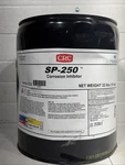 Crc 03266 Sp-250corrosion Inhibitor, Wet Film, Nsf H2, 5 Gal. Fixed Price $179.99.