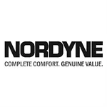 Nordyne 921656 Offset Coupling. Fixed Price $149.84.