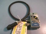 Nordson Surebead Hot Melt Gun 8503980 S-012 W Sa11d25883. Fixed Price $584.99.