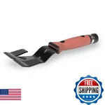 Marshalltown Trim Puller & Remodel Tool - Hardwood, Tile, Molding, Baseboards Re. Fixed Price $51.55.