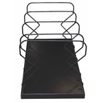 Encore Packaging Ep-5810 Carton Stand. Fixed Price $294.99.