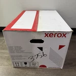 Xerox 013r00701 Color Imaging Unit For Versalink C410 C415 New Open Box. Fixed Price $249.00.