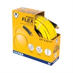 19465titan 3/8" X 50' Hybrid Air Hose. Fixed Price $51.03.