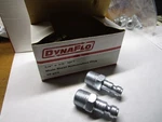 1/4" X 3/8"npt Male Steel Automotive Standard Plug Qty 10. Fixed Price $35.00.