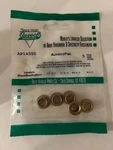 Auveco Products Body Hardware & Speciality Fasteners (choose Your Part). Fixed Price $6.00.