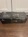Stadea Stone Wet Polisher Variable Speed For Concrete Countertop Polishing. Fixed Price $159.99.