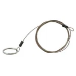 Keedex K-22 Replacement Cable. Fixed Price $23.00.