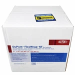 Dupont Flexwrap Nf 9"x75' Self Adhere Flashing Tape (1 Roll) Free-shipping. Fixed Price $139.99.