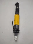 Atlas Copco Ltv28 N15-10 Angle Nutrunner. Fixed Price $356.63.