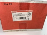Legrand 880mp2-modulink Nonmegallic Floor Box (new Box). Fixed Price $44.99.