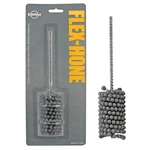 Brush Research Hone Brake Cylinder Flex 2in. 180 Grit Bc20018. Fixed Price $34.95.