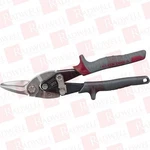 Klein Tools 1200l / (brand New). Fixed Price $27.65.