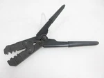 Ark-les 100p1 Hand Crimp Tool. Fixed Price $49.99.