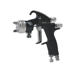 Devilbiss Prolite Pressure Hvlp & High Efficiency Gun Kit Dev.905131. Fixed Price $912.60.