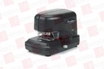 Acco E73463 / (used). Fixed Price $145.41.