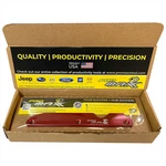 Promaxx Tool By Milton Rocky Base Kit Ford Gas 4.6l,5.4l,6.8l. Fixed Price $203.69.
