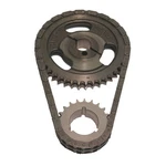 For Ram 1500 2023-2024 Cloyes 9-1138 Engine Timing Set. Fixed Price $47.99.