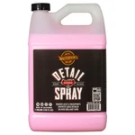 Masterson's Car Care Detailing Spray 1 Gallon. Fixed Price $36.99.