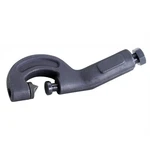 Otc Tools 4576 Universal C-frame Nut Splitter. Fixed Price $46.67.