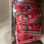 Milwaukee 48-22-3123 2pk Inkzall Silver And Gold / Fine Point Markers. Fixed Price $59.00.