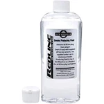 Smoke Producing Fluid 96-0039 Redline Detection 859629007101 Emissions Testers. Fixed Price $61.50.