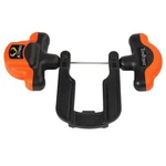 Tenpoint Acusled Retractable Cord Sled Style Blk Hca-000-as. Fixed Price $78.69.