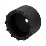 Calvan 83970 Horizon Tool 12 Pin Dodge Rear Axle Hub Nut Scoket. Fixed Price $51.80.