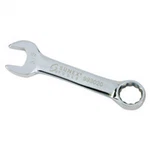 Sunex 993020 Stubby Combo Wrench 5/8 In.. Fixed Price $16.54.
