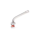 Tire Mechanic's Resource Tr555d Brass Truck Valve (pack Of 50). Fixed Price $104.98.