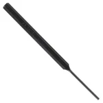 Mayhew 21223 3mm Metric Pin Punch. Fixed Price $10.54.