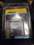 Wagner Air Assist Airless Tip Acf 3000+ 16/60 (321616). Fixed Price $59.95.