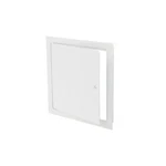 22 In. X 30 Metal Wall And Ceiling Access Panel. Fixed Price $179.50.
