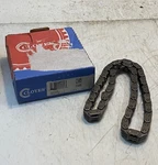 Cloyes Engine Timing Chain C385 7203d. Fixed Price $29.99.