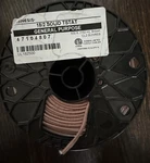 Genesis 18/2 Solid Tstat General Purpose 47104807 500 Ft Brown. Fixed Price $69.99.