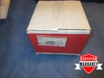 Box Of 15 Legrand Wiremold Al3301d Al3300 Series Raceway Divider Clip 1 Yr Warr.. Fixed Price $49.99.