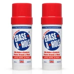 Drywall Repair Putty For Walls, Wood & Plaster - Quick Easy Fix (2 Pack). Fixed Price $41.30.