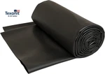 Epdm Roofing Rubber 20 Ft X 30 45-mil Commercial Grade Roof Membrane For. Fixed Price $1068.01.